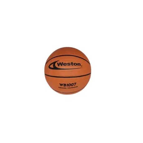 Pelota Baloncesto WB1007-BRN