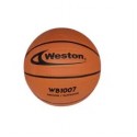 Pelota Baloncesto WB1007-BRN