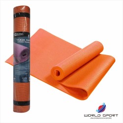 Mat de Yoga Weston 0.4