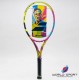 Babolat Pure Aero Rafa 2023