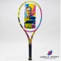 Babolat Pure Aero Rafa 2023