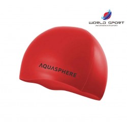 Gorro Aquasphere liso