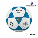 BALON MIKASA FT-5