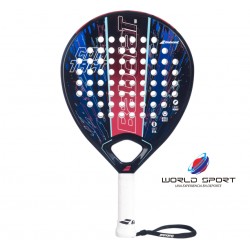 Pala Pádel Babolat Contact 2024