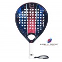 Pala Pádel Babolat Contact 2024