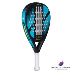 Pala Pádel Adidas MATCH 3.2