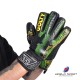 Guantes Golty Titan Keeper