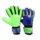 Guantes Golty Titan Keeper