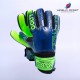 Guantes Golty Titan Keeper