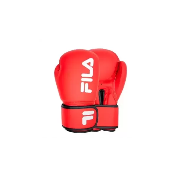 Guantes de boxeo Fila