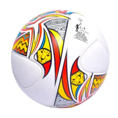 Balón De Fútbol Profesional Golty Origen No 4