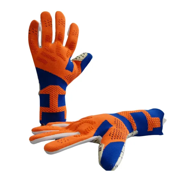 Guantes de arquero Pro WS