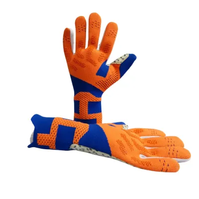 Guantes de arquero Pro WS