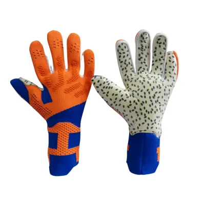 Guantes de arquero Pro WS