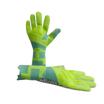 Guantes de arquero Pro WS