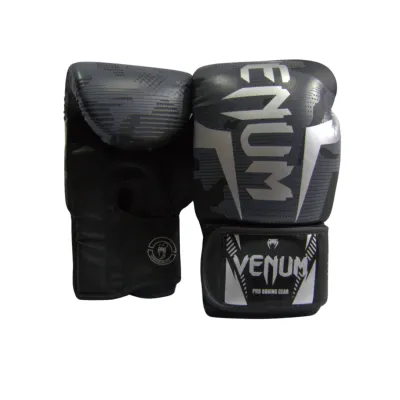 Guantes de boxeo Venum Pro Boxing