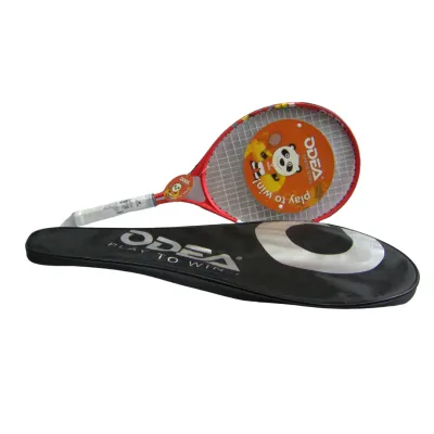 Raqueta de Tenis Junior Odea 25"