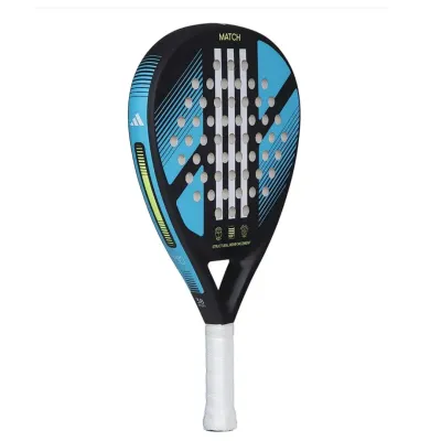 Pala Pádel Adidas MATCH 3.2 - World Sport Tienda Deportiva