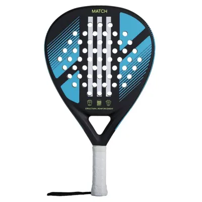 Pala Pádel Adidas MATCH 3.2 - World Sport Tienda Deportiva