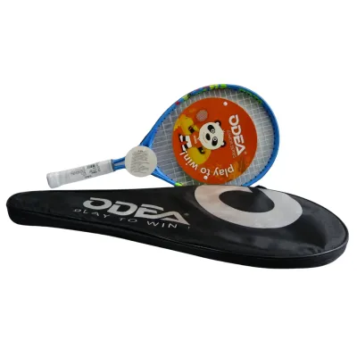 Raqueta de Tenis Junior Odea 21"