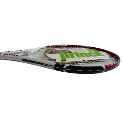 Raqueta de tenis Prince junior Rebel 25"