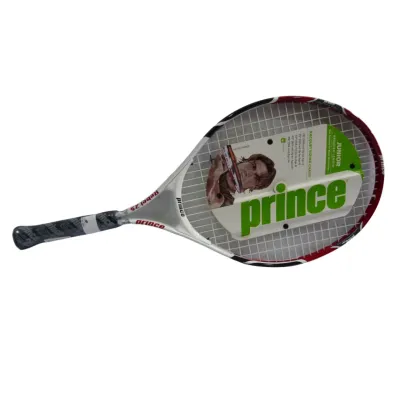 Raqueta de tenis Prince junior Rebel 25"