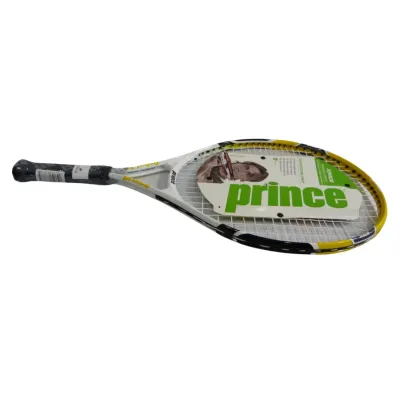 Raqueta de tenis Prince junior Rebel 23"