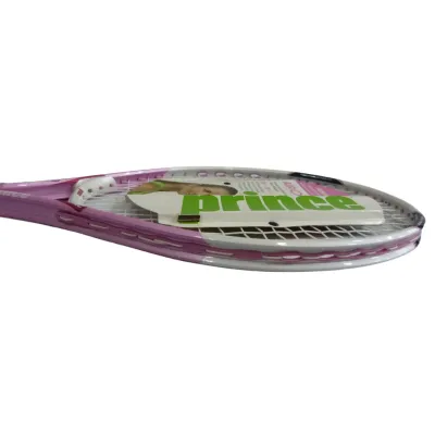 Raqueta de tenis Prince junior Air O Rebel 23"