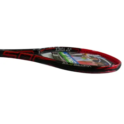 Raqueta de tenis Yonex Vcore SV105