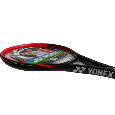 Raqueta de tenis Yonex Vcore SV105