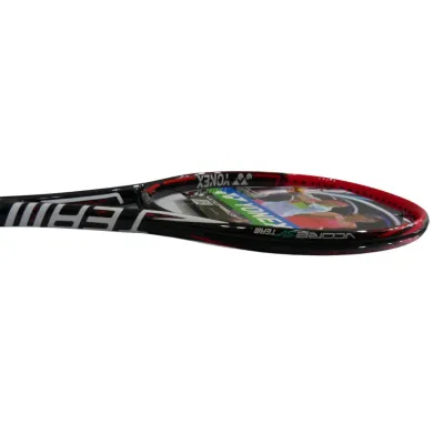 Raqueta de tenis Yonex Vcore SV105