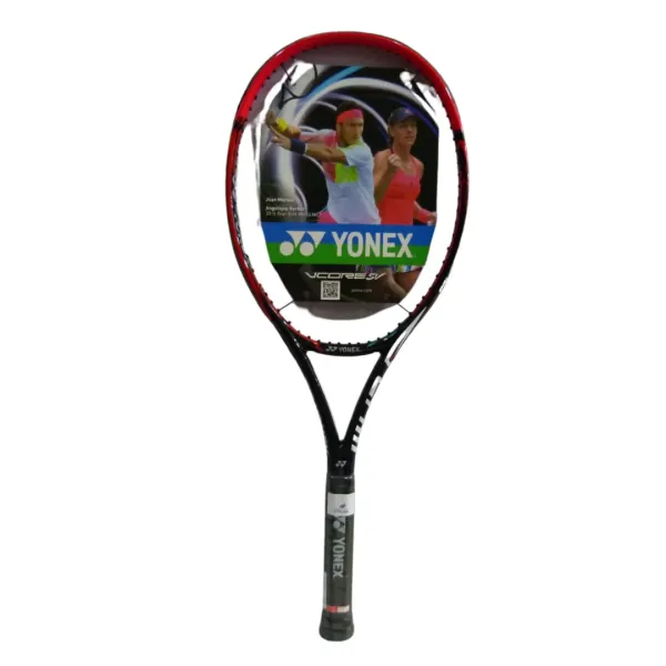 Raqueta de tenis Yonex Vcore SV105