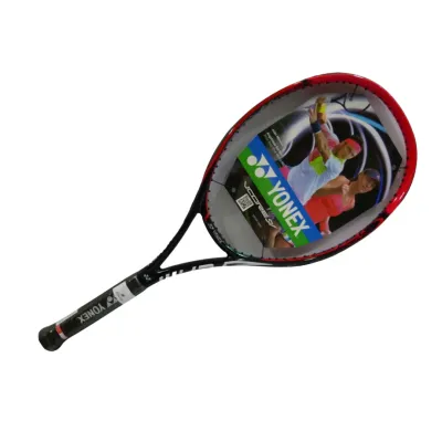 Raqueta de tenis Yonex Vcore SV105