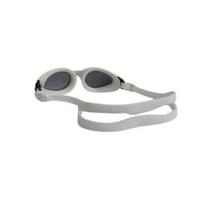 Gafas de natación silicona adulto