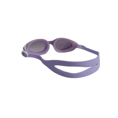 Gafas de natación silicona adulto