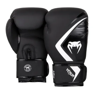 Guantes de boxeo Venum Pro Boxing