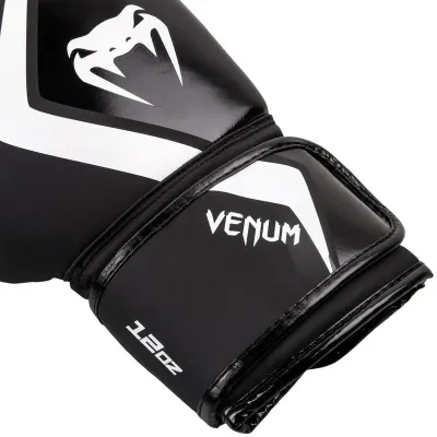 Guantes de boxeo Venum Pro Boxing