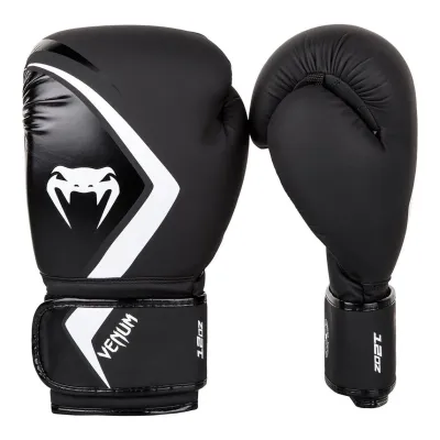 Guantes de boxeo Venum Pro Boxing