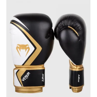 Guantes de boxeo Venum Pro Boxing