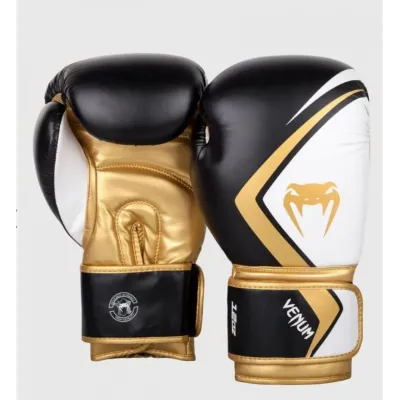 Guantes de boxeo Venum Pro Boxing