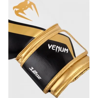 Guantes de boxeo Venum Pro Boxing