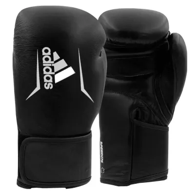 Guantes de boxeo Adidas