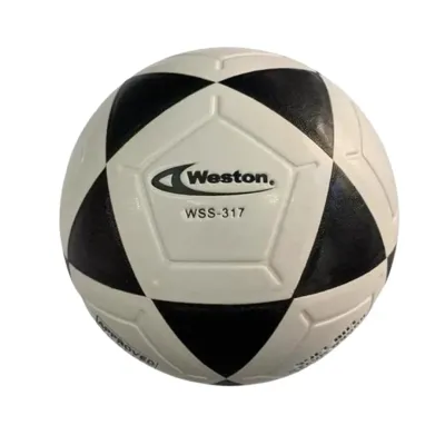 Balón microfutbol Weston