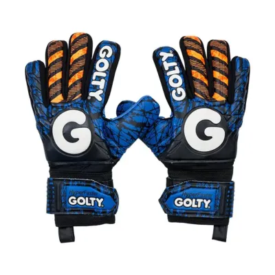 Guantes de Arquero Competencia Golty Hyperfaster junior