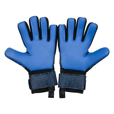 Guantes de Arquero Competencia Golty Hyperfaster junior