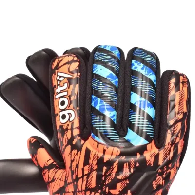 Guantes de Arquero Competencia Golty Hyperfaster junior