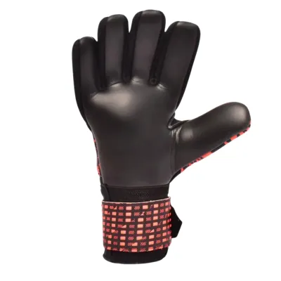 Guantes de Arquero Competencia Golty Hyperfaster junior