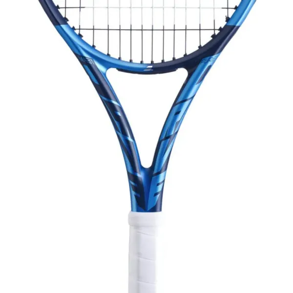 Raqueta de tenis Babolat Pure drive Team