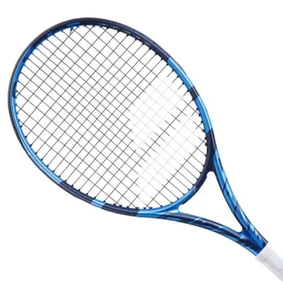 Raqueta de tenis Babolat Pure drive Team