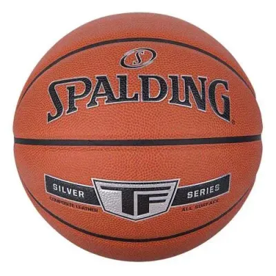 Balón Baloncesto Spalding No7